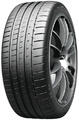 275/30 R20 97Y Michelin PILOT SUPER SPORT * XL