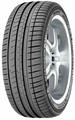 275/30 R20 97Y Michelin PILOT SPORT 3 ZP * MOE GRNX XL