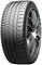 275/35 R22 104Y Michelin PILOT SUPER SPORT XL