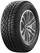 225/65 R17 102H Michelin LATITUDE CROSS