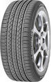 235/55 R18 100V Michelin LATITUDE TOUR HP GRNX