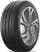 275/45 R19 108Y Michelin LATITUDE SPORT N0 XL