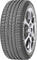 275/45 R19 108V Michelin LATITUDE TOUR HP N0 XL