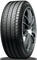 225/50 R16 92Y Michelin PILOT EXALTO PE2