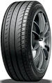 225/50 R16 92Y Michelin PILOT EXALTO PE2