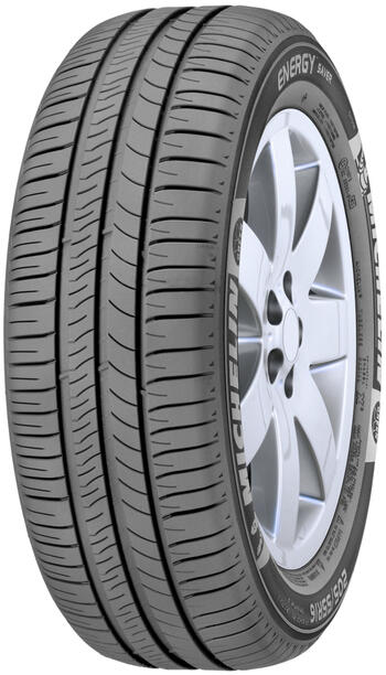 215/55 R16 93V Michelin ENERGY SAVER GRNX