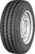 195/70 R14 101R Barum Vanis 8PR