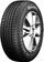 245/70 R16 107H Barum Bravuris 4x4