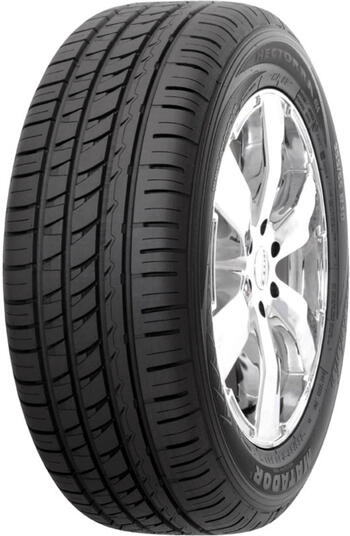 235/60 R18 107V Matador MP85 Hectorra 4x4 FR XL