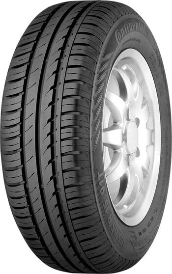 155/60 R15 74T Continental ContiEcoContact 3 FR