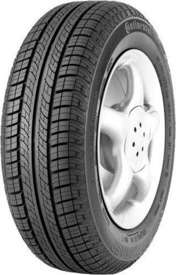 175/55 R15 77T Continental ContiEcoContact EP FR