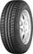 185/65 R15 88T Continental ContiEcoContact 3 ML MO