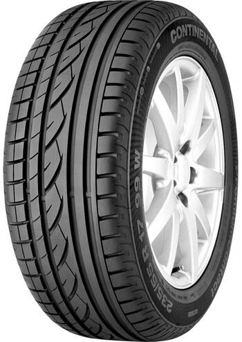 195/55 R16 87V Continental ContiPremiumContact MO FR
