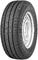 205/75 R16 110R Continental Vanco 2  POSLEDNÍ KUS