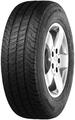 205/75 R16 113R Continental ContiVanContact 100 10PR
