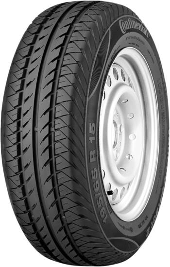 225/60 R16 105H Continental VancoContact 2 6PR