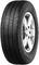 235/65 R16 115R Continental ContiVanContact 200 8PR