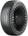245/45 R20 99W Continental PremiumContact C SL FR