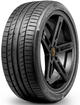 255/40 R20 101V Continental ContiSportContact 5 SUV ContiSeal FR XL