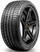 255/40 R20 101Y Continental ContiSportContact 5P MO FR XL