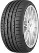275/35 R20 102Y Continental ContiSportContact 3 J FR XL