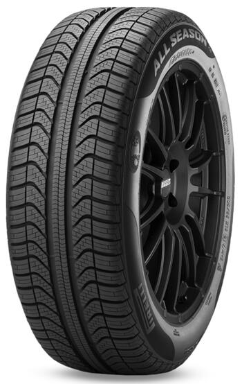 175/65 R14 82T Pirelli CINTURATO ALL SEASON PLUS