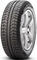 185/60 R14 82H Pirelli CINTURATO ALL SEASON PLUS