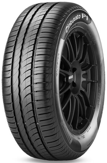 195/55 R16 91V Pirelli CINTURATO P1 MFS XL