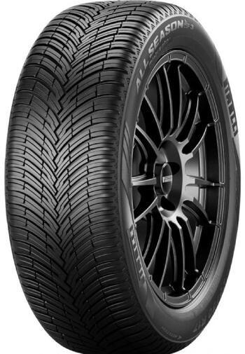 195/55 R16 91V Pirelli CINTURATO ALL SEASON SF3 XL
