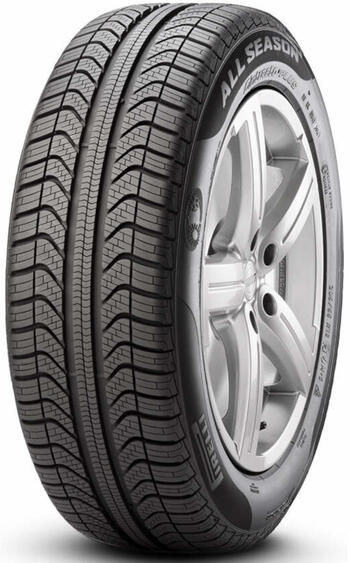215/55 R18 99V Pirelli CINTURATO ALL SEASON PLUS MFS XL