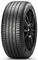 245/50 R19 105W Pirelli CINTURATO P7 C2 * BMW r-f MFS XL
