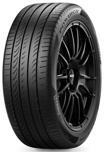 235/45 R17 97Y Pirelli POWERGY MFS XL