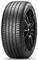 245/45 R18 96W Pirelli CINTURATO P7 C2 s-i MFS