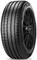 245/45 R18 96Y Pirelli CINTURATO P7 * BMW r-f MFS