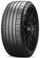 245/45 R18 100Y Pirelli P-ZERO (PZ4) L.S. * BMW r-f MFS XL
