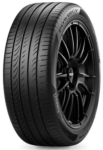 245/45 R19 102Y Pirelli POWERGY MFS XL