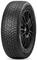 255/45 R19 100T Pirelli CINTURATO ALL SEASON SF 2 + VOLKSWAGEN s-i + elt MFS