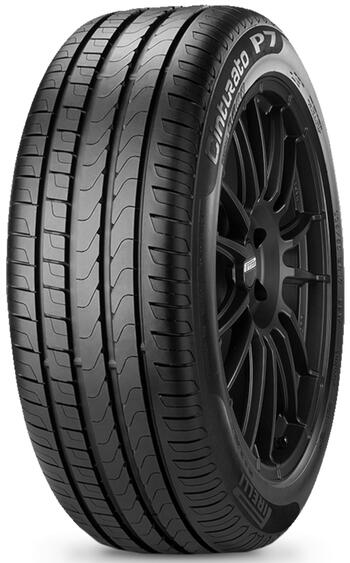 245/40 R19 94W Pirelli CINTURATO P7 s-i MFS