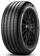 285/40 R20 108Y Pirelli CINTURATO P7 BLUE NF0 PORSCHE elt MFS XL