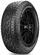 235/70 R16 106T Pirelli SCORPION ALL TERRAIN PLUS MFS