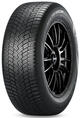 265/60 R18 114V Pirelli SCORPION ALL SEASON SF2 XL