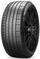 265/50 R19 110W Pirelli P-ZERO (PZ4) L.S. * BMW MFS XL