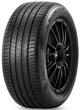 235/50 R20 100T Pirelli SCORPION AO + AUDI-VOLKSWAGEN s-i + elt MFS