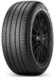 245/45 R19 102W Pirelli SCORPION VERDE ALL SEASON SF MFS XL