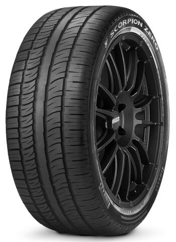 255/45 R20 105V Pirelli SCORPION ZERO ASIM. XL