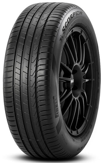 255/45 R20 105Y Pirelli SCORPION MFS XL