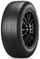 255/40 R20 101H Pirelli SCORPION ALL SEASON SF2 VOL VOLVO elt XL