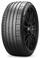 285/40 R20 108Y Pirelli P-ZERO (PZ4) S.C. ALP ALPINA MFS XL