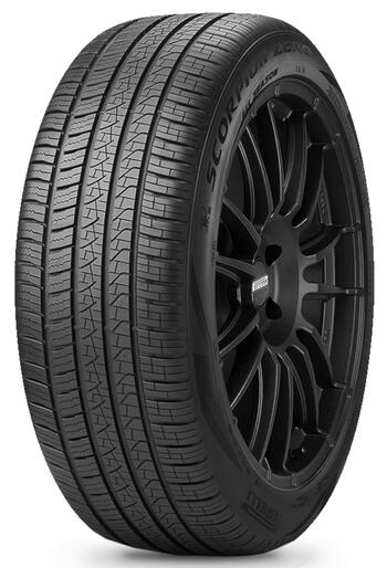 315/40 R21 115Y Pirelli SCORPION ZERO ALL SEASON L LAMBORGHINI MFS XL