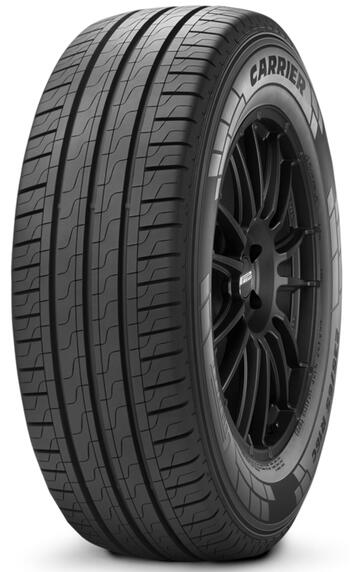 225/65 R16 112R Pirelli CARRIER